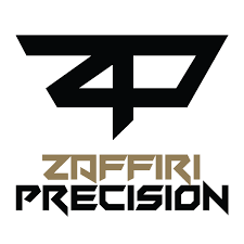 Zaffiri Precision